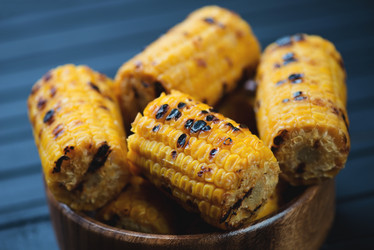 Similar image 6209058