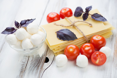 Similar image 6209059