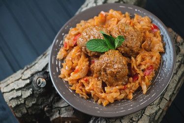 Similar image 6209061