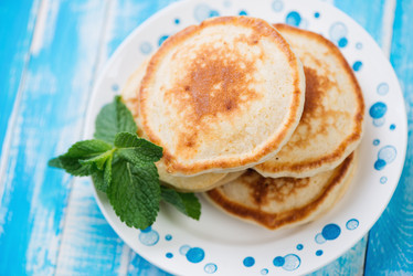 Similar image 6209062