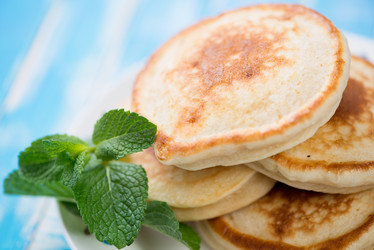 Similar image 6209063