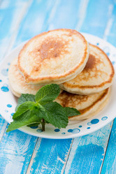 Similar image 6209064