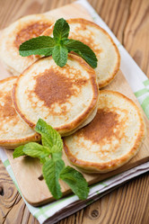 Similar image 6209065