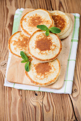 Similar image 6209066