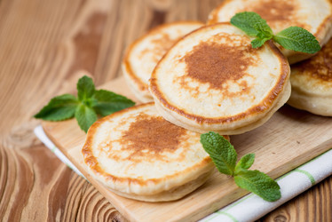 Similar image 6209067