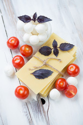 Similar image 6209069