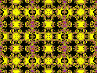 Similar image 6209098