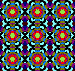 Similar image 6209439