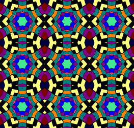 Similar image 6209440