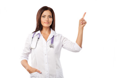 Similar image 6209579