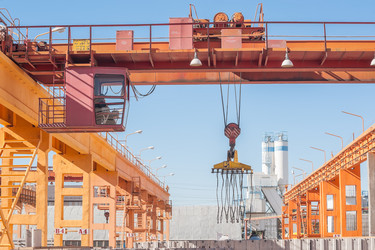 Similar image 6209583