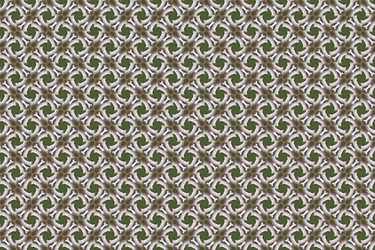 Similar image 6209584