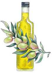 Similar image 6209586