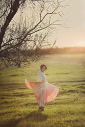 Similar image 6209591