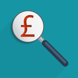 Similar image 6209594