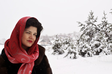 Similar image 6209595