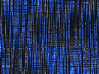 Similar image 6209596