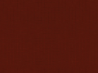 Similar image 6209597