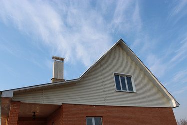 Similar image 6209599