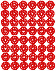 Similar image 6209600