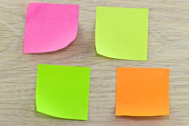 Similar image 6209610