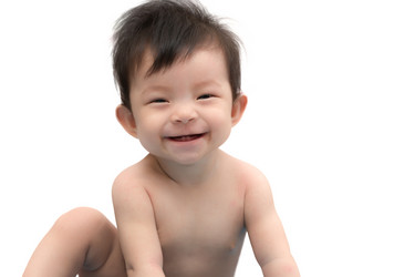 Similar image 6209611