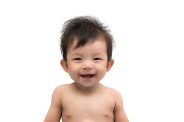 Similar image 6209612