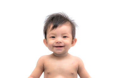 Similar image 6209613