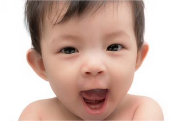 Similar image 6209614