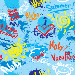 Similar image 6209619