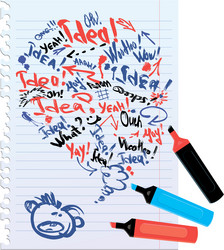 Similar image 6209622