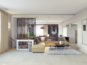 Similar image 6209634