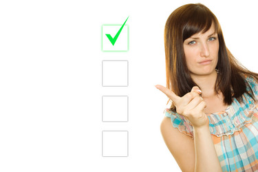 Similar image 6209638