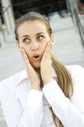 Similar image 6209639