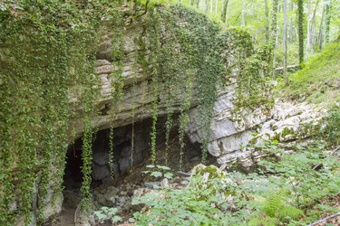 Similar image 6209648