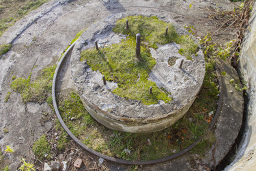 Similar image 6209655