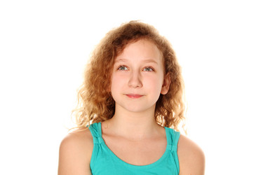 Similar image 6209657