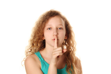 Similar image 6209658