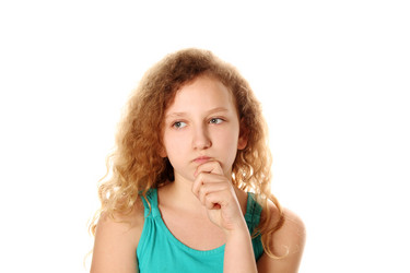 Similar image 6209659