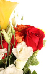 Similar image 6209661