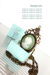 Similar image 6209662