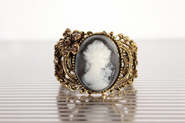 Similar image 6209663