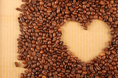 Similar image 6209665