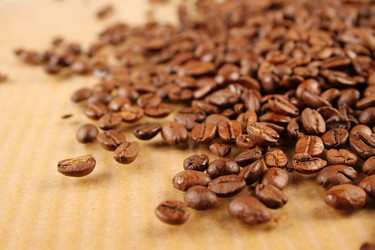 Similar image 6209666