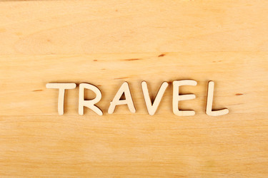 Similar image 6209667