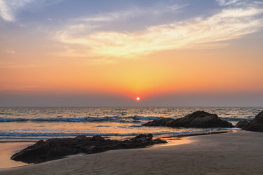 Similar image 6209670