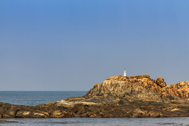 Similar image 6209671