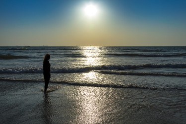 Similar image 6209686