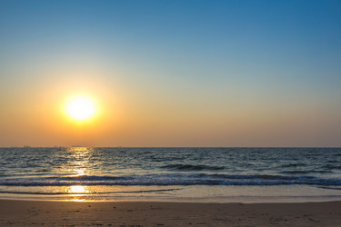 Similar image 6209688