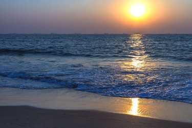 Similar image 6209689